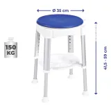 taboret-wenko-wko-model-wko