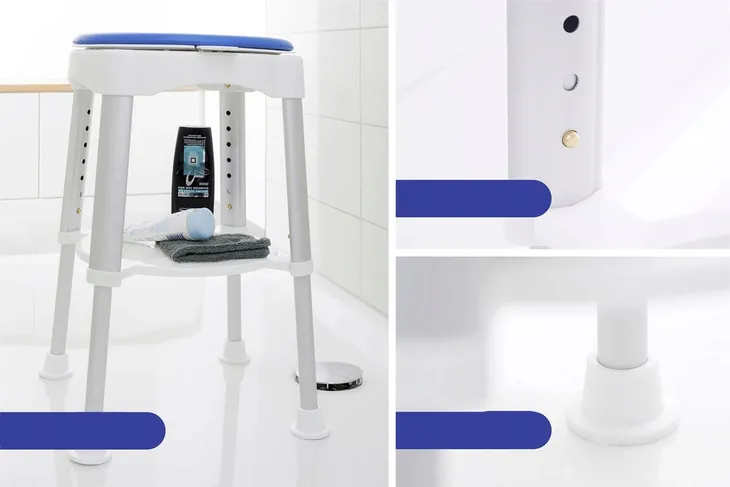 taboret-wenko-wko-material-stelaza-tworzywo-sztuczne