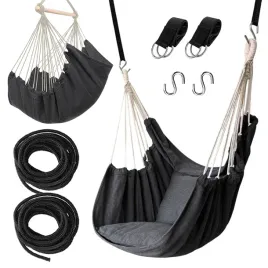 hustawka-fotel-wiszacy-krzeszlo-brazylijskie-boho-hamak-2-poduszki