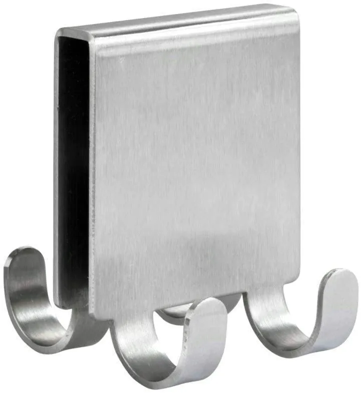 haczyk-wenko-szary-marka-wenko