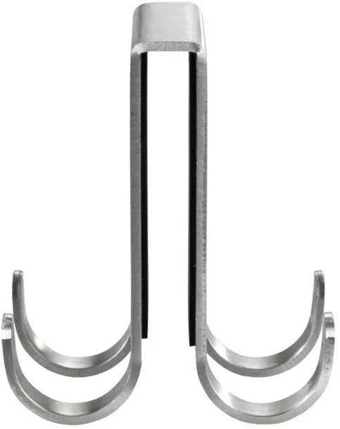 haczyk-wenko-szary-kolor-szary