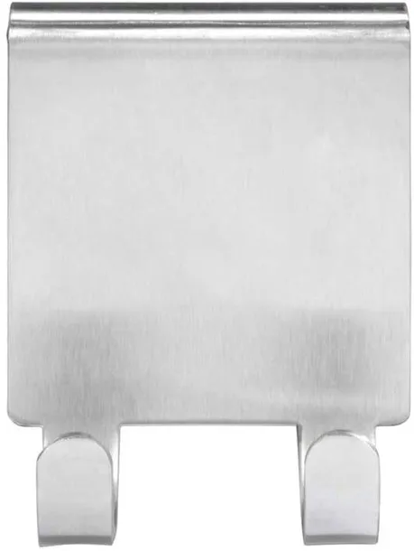 haczyk-wenko-szary-material-wykonania-stal-nierdzewna