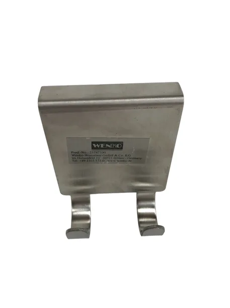 haczyk-wenko-szary-rodzaj-haczyk