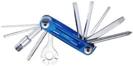 webhiddenbrand-klic-imbusovy-bbb-btl-48-primefold-m-12-funkcni-zestaw