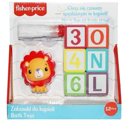 fp-zabawka-do-kapieli-literki-cyferki-lew