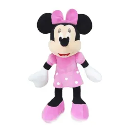 maskotka-pluszak-myszka-minnie-rozowa-disney-duza-50cm