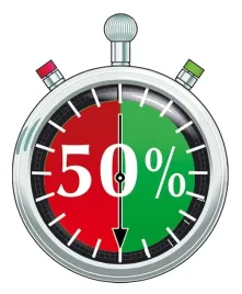 pokrowiec-na-deske-wenko-rozowy