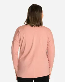 megitarnow-tunika-veso-5278-oversize-okragly-rozmiar-uniwersalny