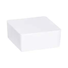 wklad-wenko-do-osuszacza-powietrza-1-kg-do-80-m