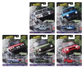 hot-wheels-premium-terra-trek-1-64-set-zestaw-5-szt-car-culture
