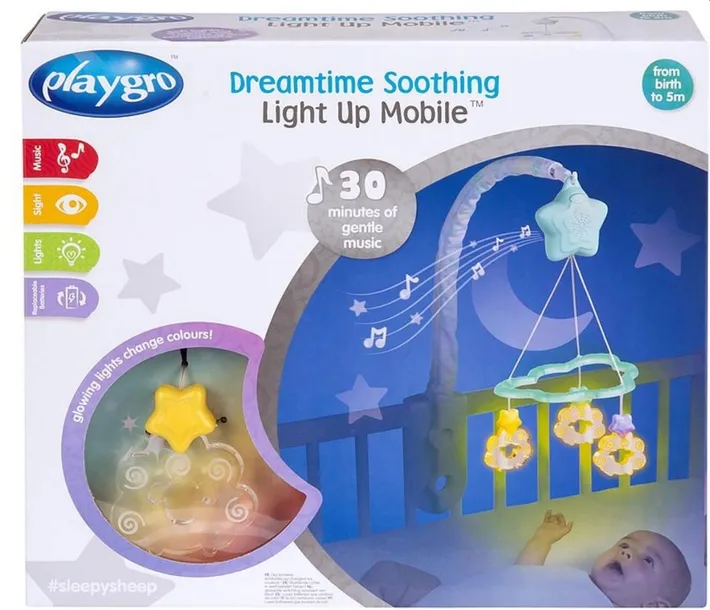 playgro-karuzela-swiecaca-do-lozeczka-muzyka-30-min-swiatlo-bohater-brak