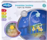 playgro-karuzela-swiecaca-do-lozeczka-muzyka-30-min-swiatlo-bohater-brak