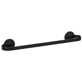 wieszak-wiszacy-wenko-czarny