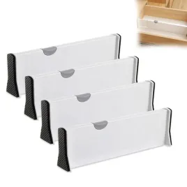 4-organizer-do-szuflady-przegroda-szuflady-nastawny-27-5cm-44cm