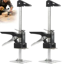 podnosnik-reczny-do-mebli-drzwi-plyt-okien-30cm-regulacja-2szt