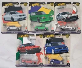 hot-wheels-1-64-zestaw-world-tour-5-szt