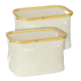 kosz-uniwersalny-bambus-bezowy