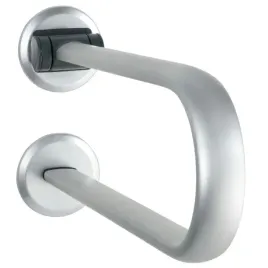 uchwyt-nascienny-wenko-do-120-kg