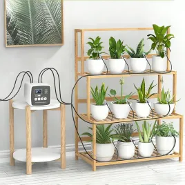 automatyczny-zestaw-do-nawadniania-system-nawadniania-kropelkowego