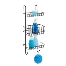 polka-lazienkowa-zawieszana-pod-prysznic-wenko