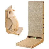 drapak-niski-bedee-61-100-cm