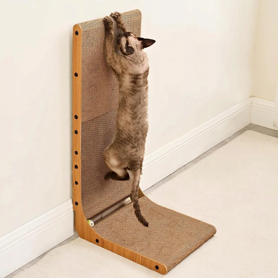 drapak-niski-bedee-61-100-cm-marka-bedee