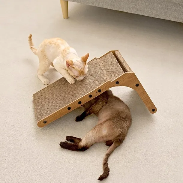 drapak-niski-bedee-61-100-cm-rodzaj-drapak-niski