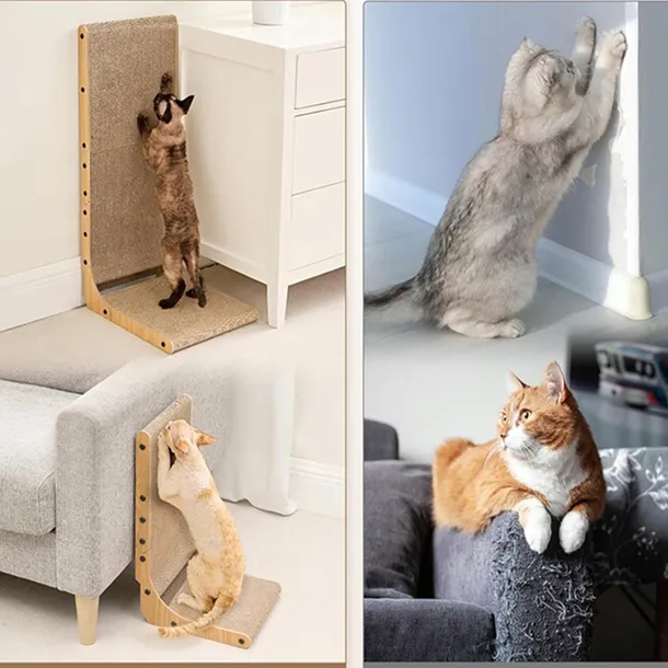 drapak-niski-bedee-61-100-cm-liczba-poziomow-1