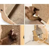 drapak-niski-bedee-61-100-cm-przeznaczenie-dla-kociat