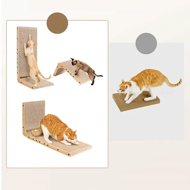 drapak-niski-bedee-61-100-cm-kod-producenta-drapak-dla-kota-w-ksztalcie-litery-l