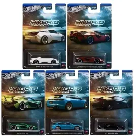 hot-wheels-hybrid-speed-silver-series-zestaw-5-samochodow-jcb76-80