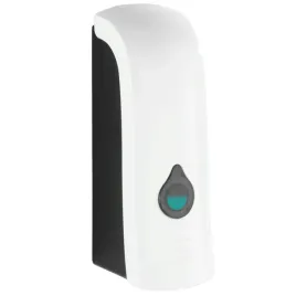 reczne-dozownik-do-mydla-nascienny-wenko-280-ml-bialy