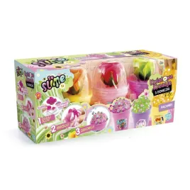 so-slime-kwiatowe-kreacje-3-doniczki