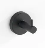 wieszak-czarny-matowy-na-reczniki-haczyk-wenko-material-wykonania-metal