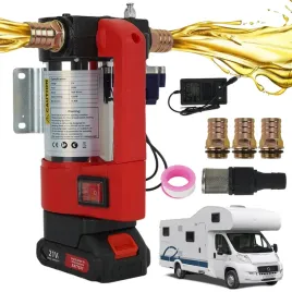 pompa-do-spuszczania-paliwa-ropy-oleju-wymiany-pompka-elektryczna-21v-260w