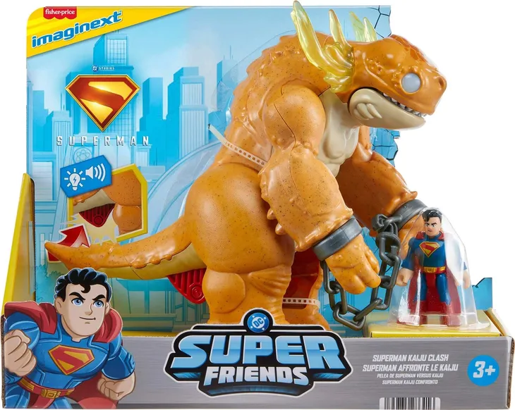 figurka-mattel-superman-kod-producenta-jdl07