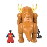 figurka-mattel-superman-postac-superman