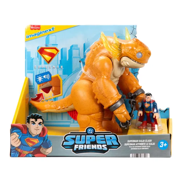 figurka-mattel-superman-waga-z-opakowaniem-1-05-kg-kod-producenta-jdl07