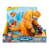 figurka-mattel-superman-waga-z-opakowaniem-1-05-kg-kod-producenta-jdl07