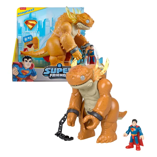 figurka-mattel-superman-waga-z-opakowaniem-1-05-kg-rodzaj-gadzetu-ksiazkowy-komiksowy