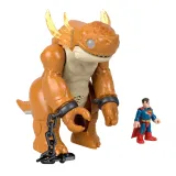 figurka-mattel-superman-waga-z-opakowaniem-1-05-kg-marka-mattel