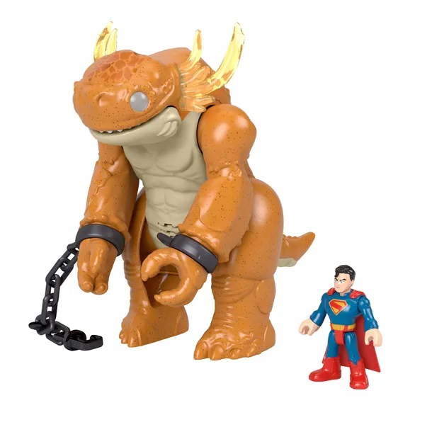 figurka-mattel-superman-waga-z-opakowaniem-1-05-kg-tematyka-motyw-superman