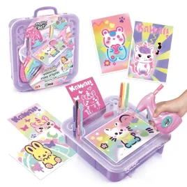 projekt-art-walizeczka-malej-artystki-kawaii-zestaw-z-aerografem