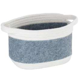 kosz-uniwersalny-bawelna-bialy