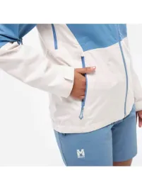 kurtka-millet-fitz-roy-jkt-w-niebieski-s