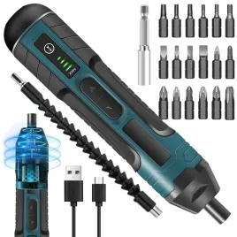 przenosny-zestaw-wkretakow-dynamometrycznych-4-biegowy-moment-obrotowy-4w