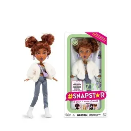 lalka-snapstar-izzy-z-akcesoriami-snap