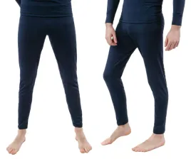 bielizna-termoaktywna-termiczna-gt03-getry-r-4xl