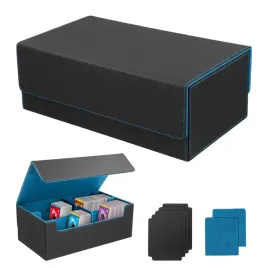 pudelko-do-przechowywania-kart-magnetyczny-etui-organizer-na-karty