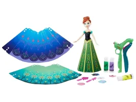 lalka-kraina-lodu-disney-b6167-b6169